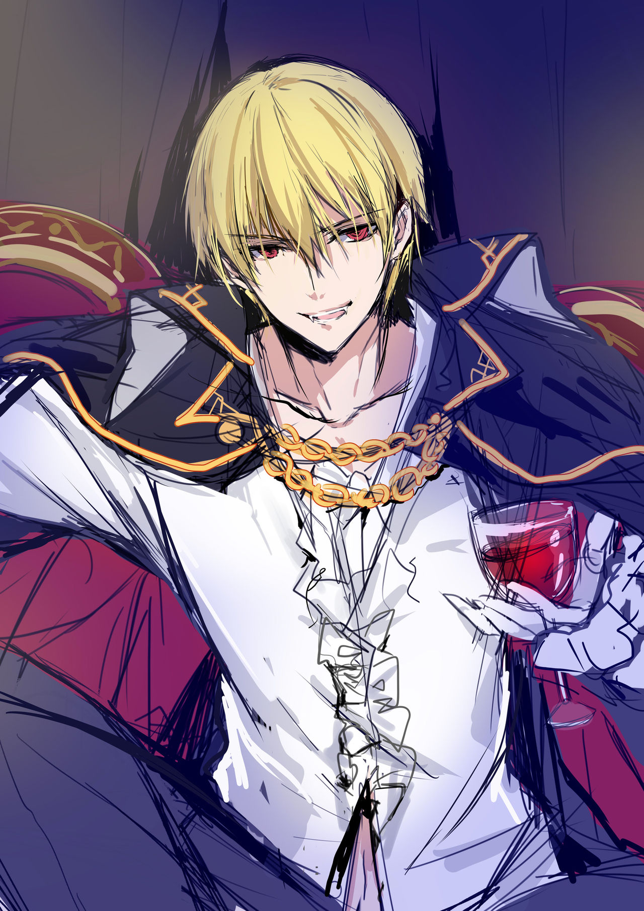 真冬★ 300537 page 9 full
