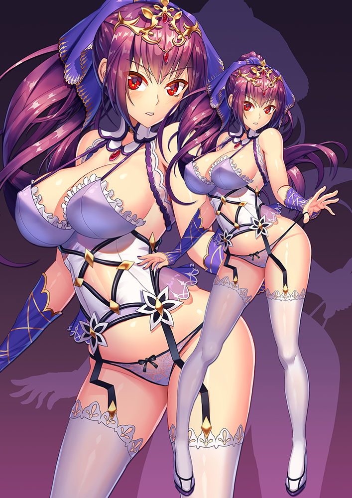 Artist |❤️| Tako Seijin page 5 full