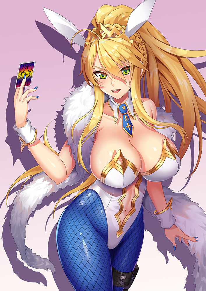 Artist |❤️| Tako Seijin page 8 full