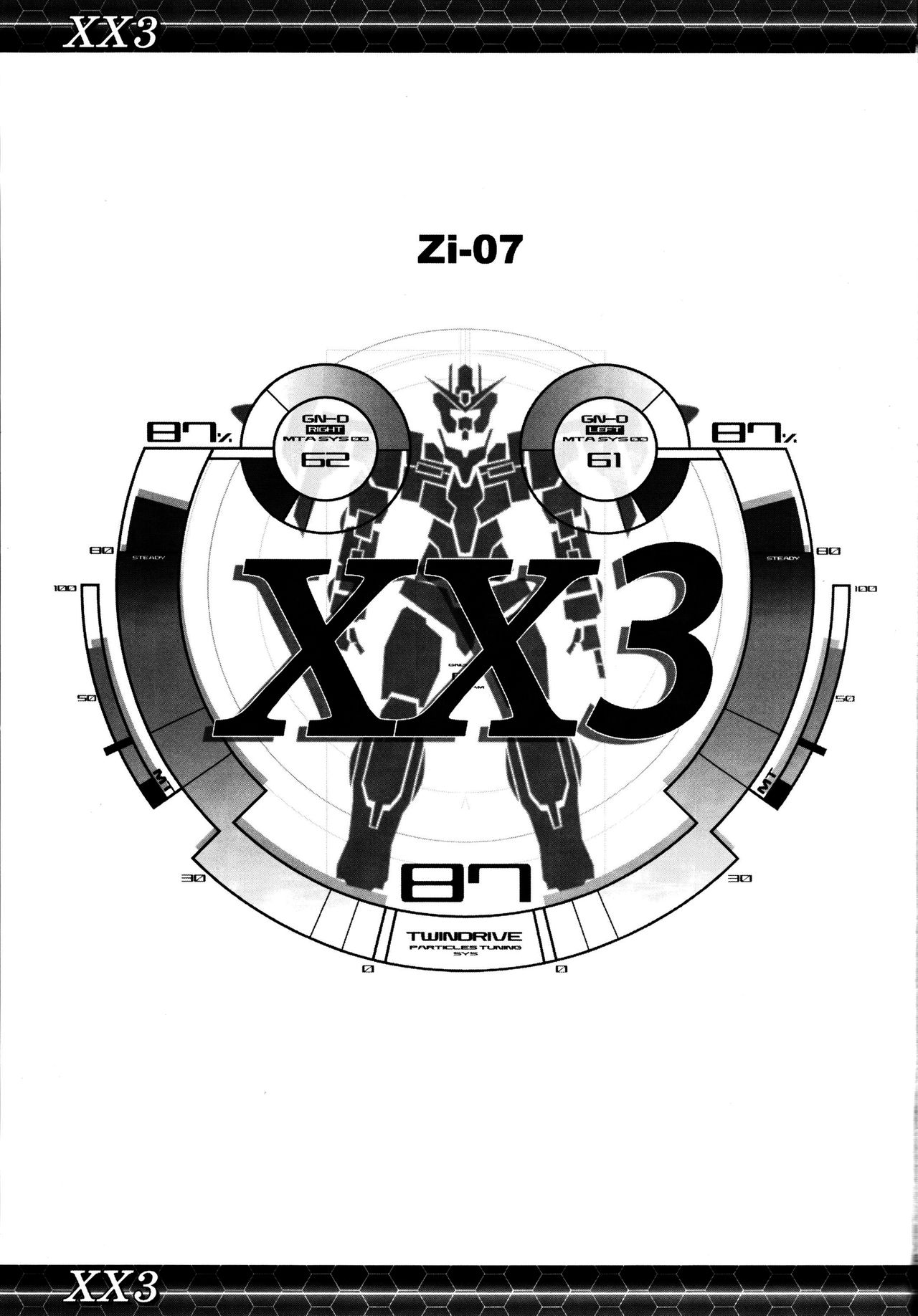 XX3 page 2 full