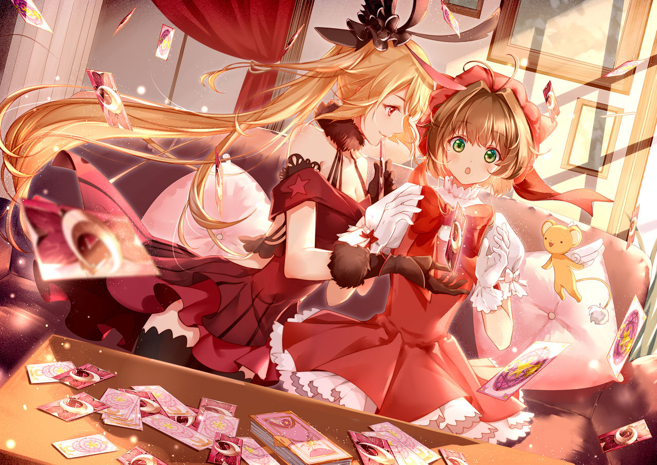clouble page 10 full