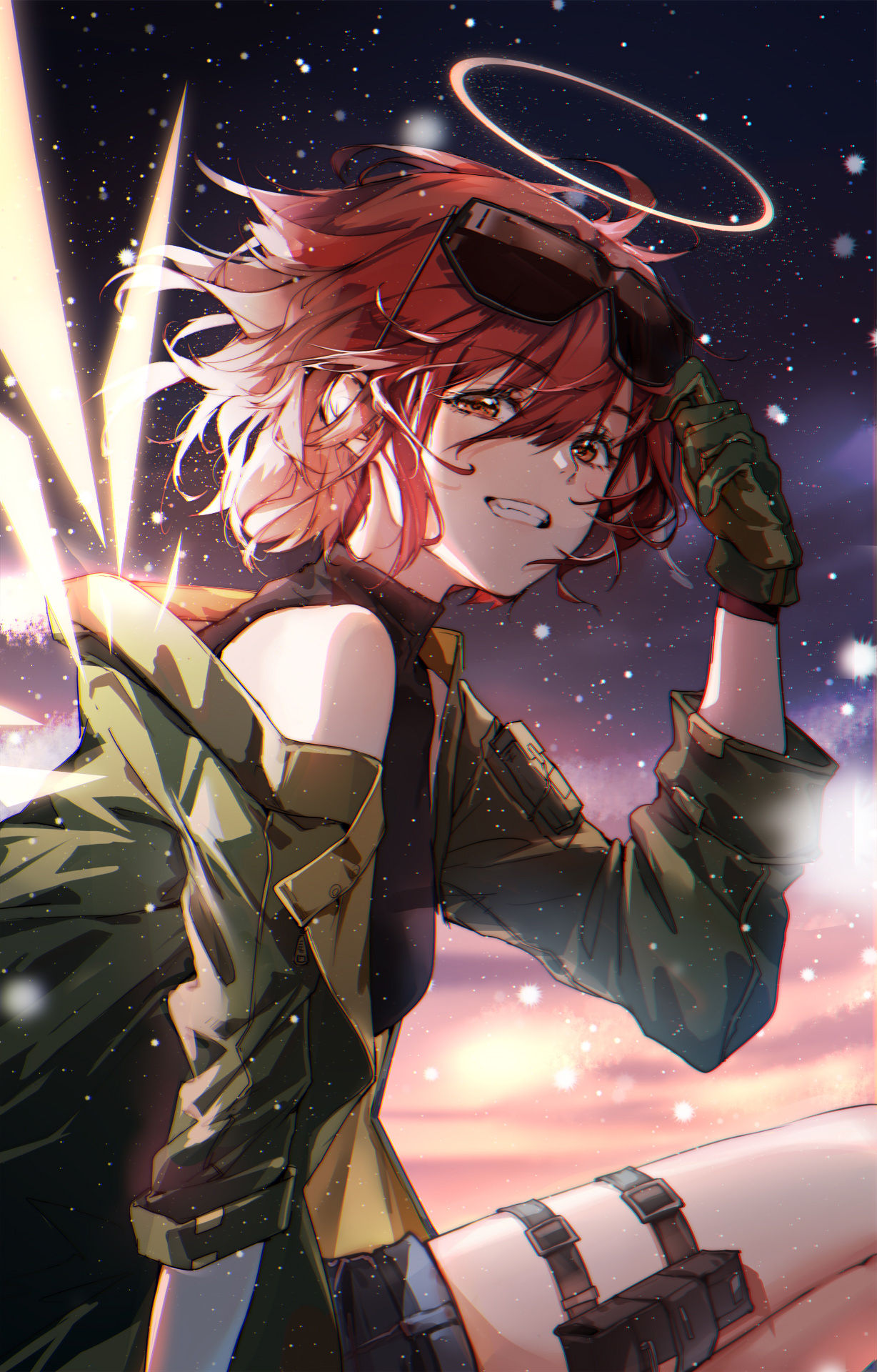 clouble page 3 full