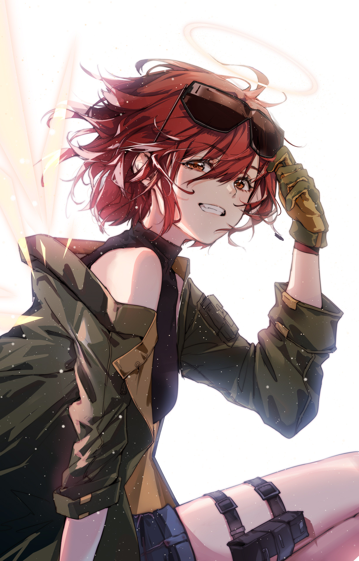 clouble page 4 full