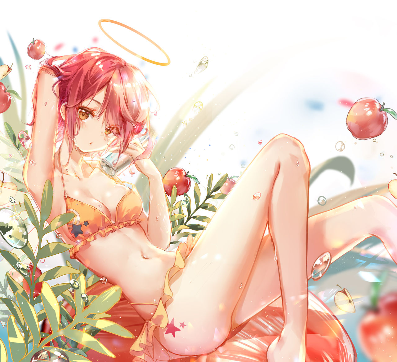 clouble page 8 full