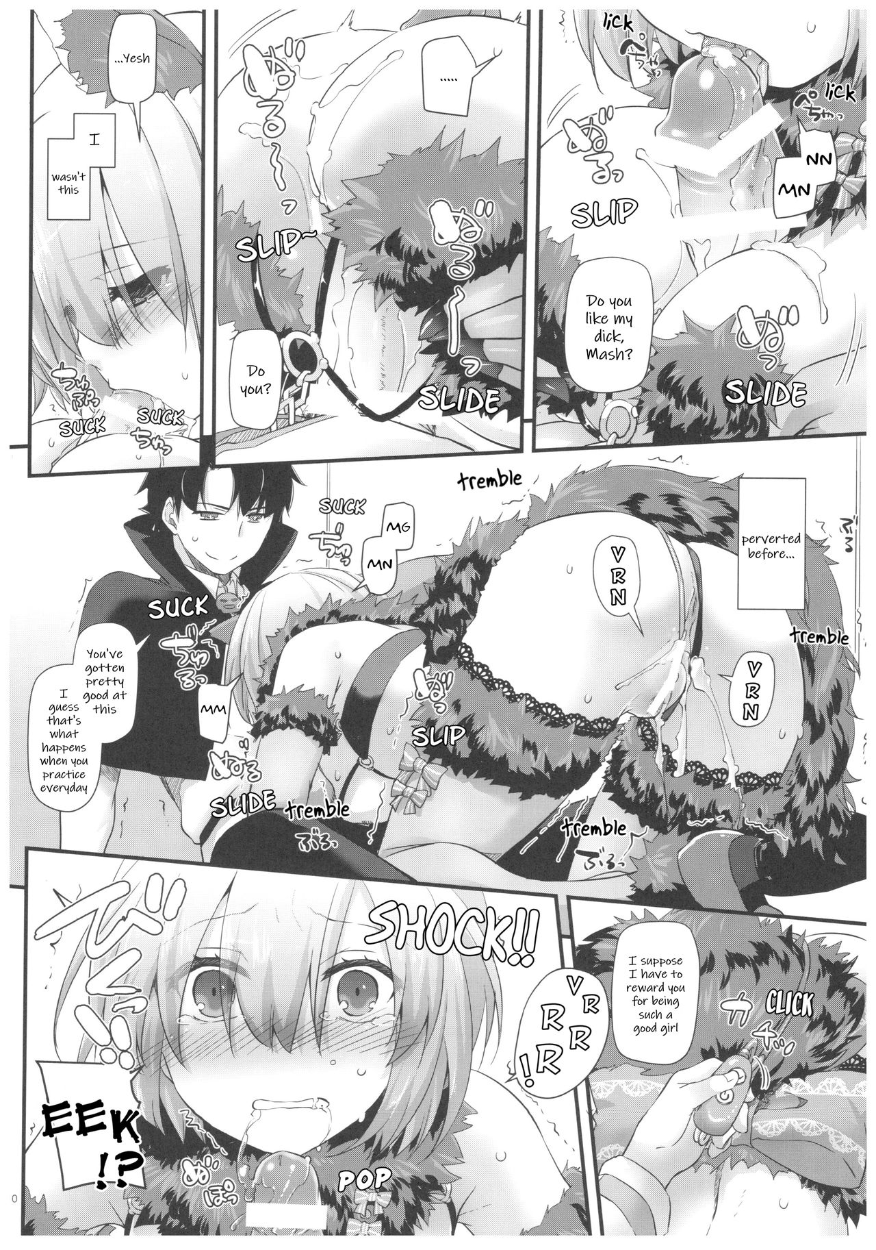 D.L. action 118 page 10 full