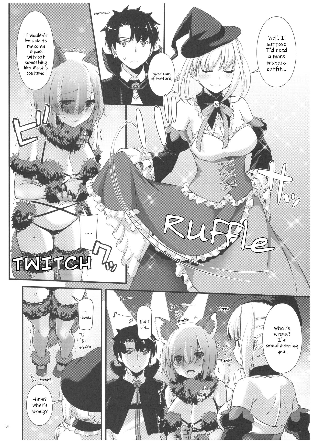 D.L. action 118 page 4 full