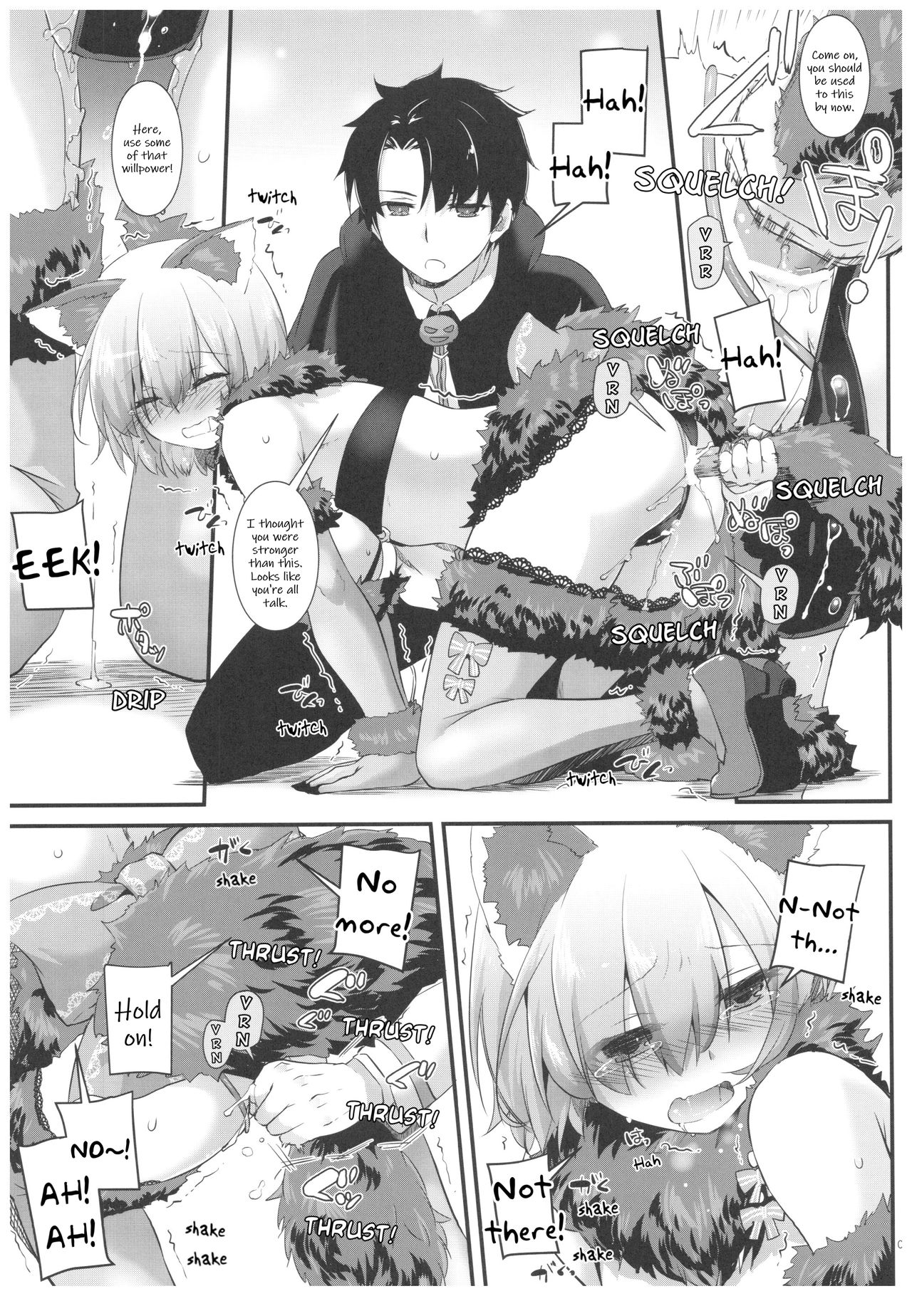 D.L. action 118 page 7 full