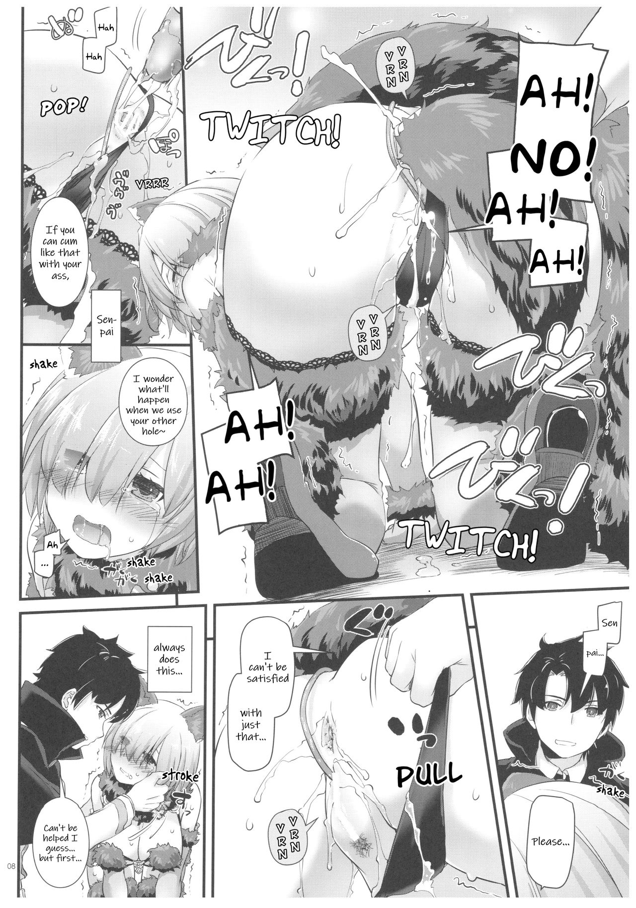 D.L. action 118 page 8 full
