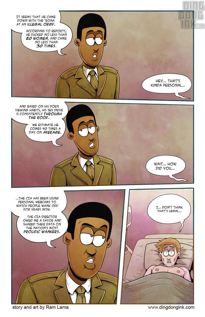 COVID-barely-18 page 4 full