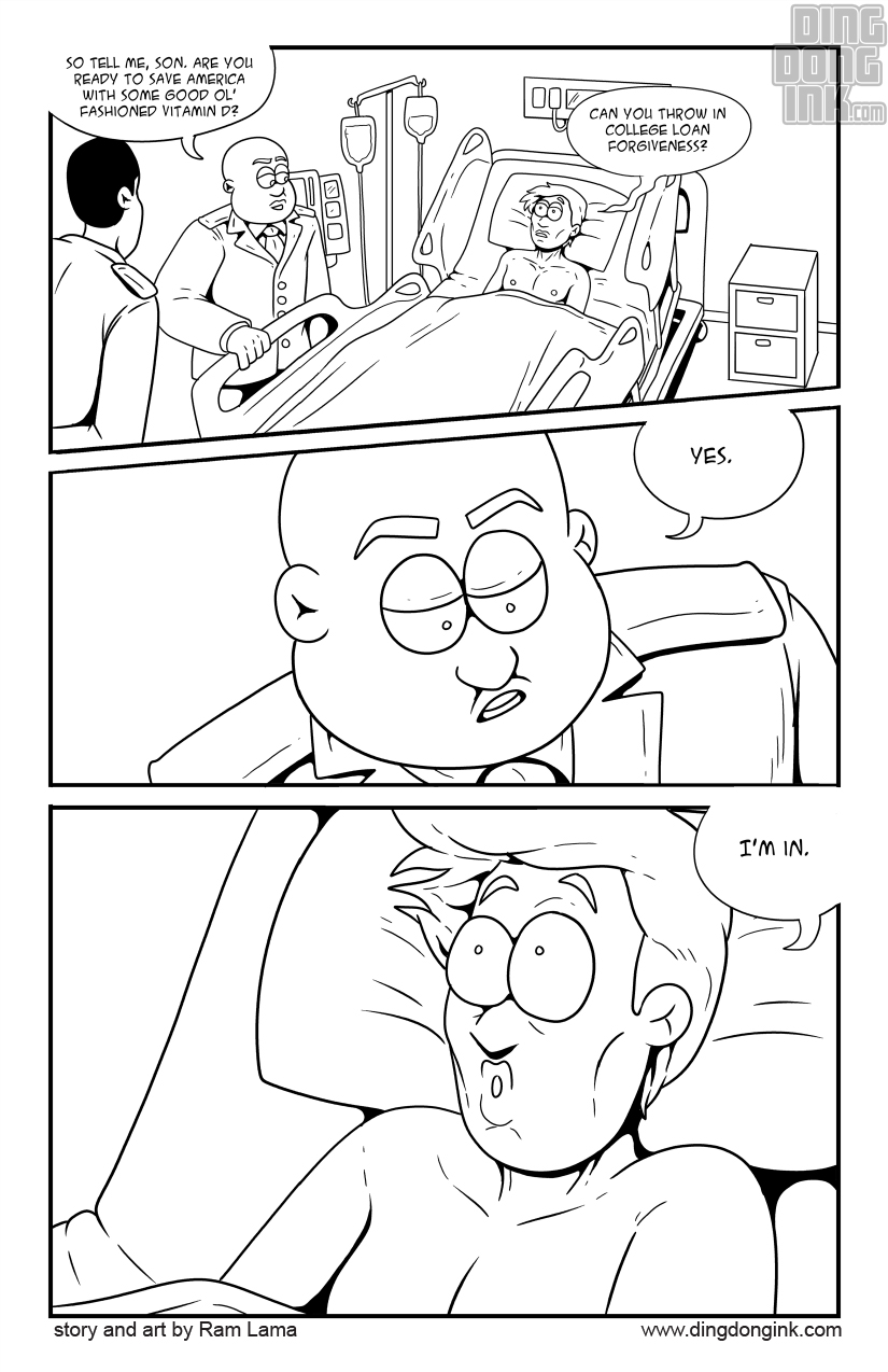 COVID-barely-18 page 8 full