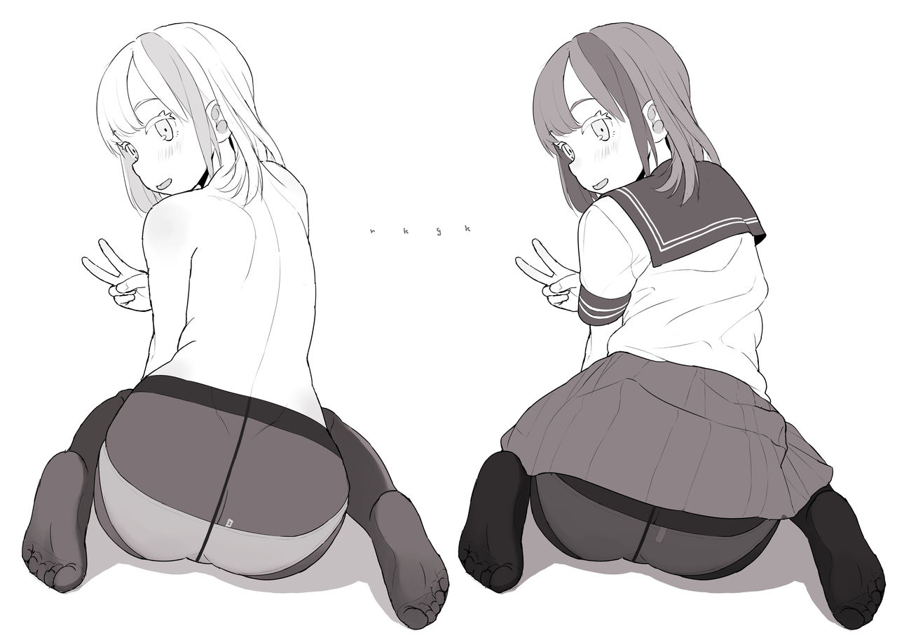 artist Neyuki Rei page 4 full