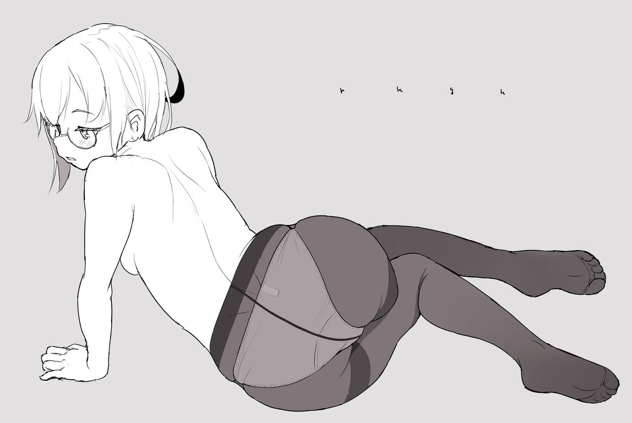 artist Neyuki Rei page 6 full