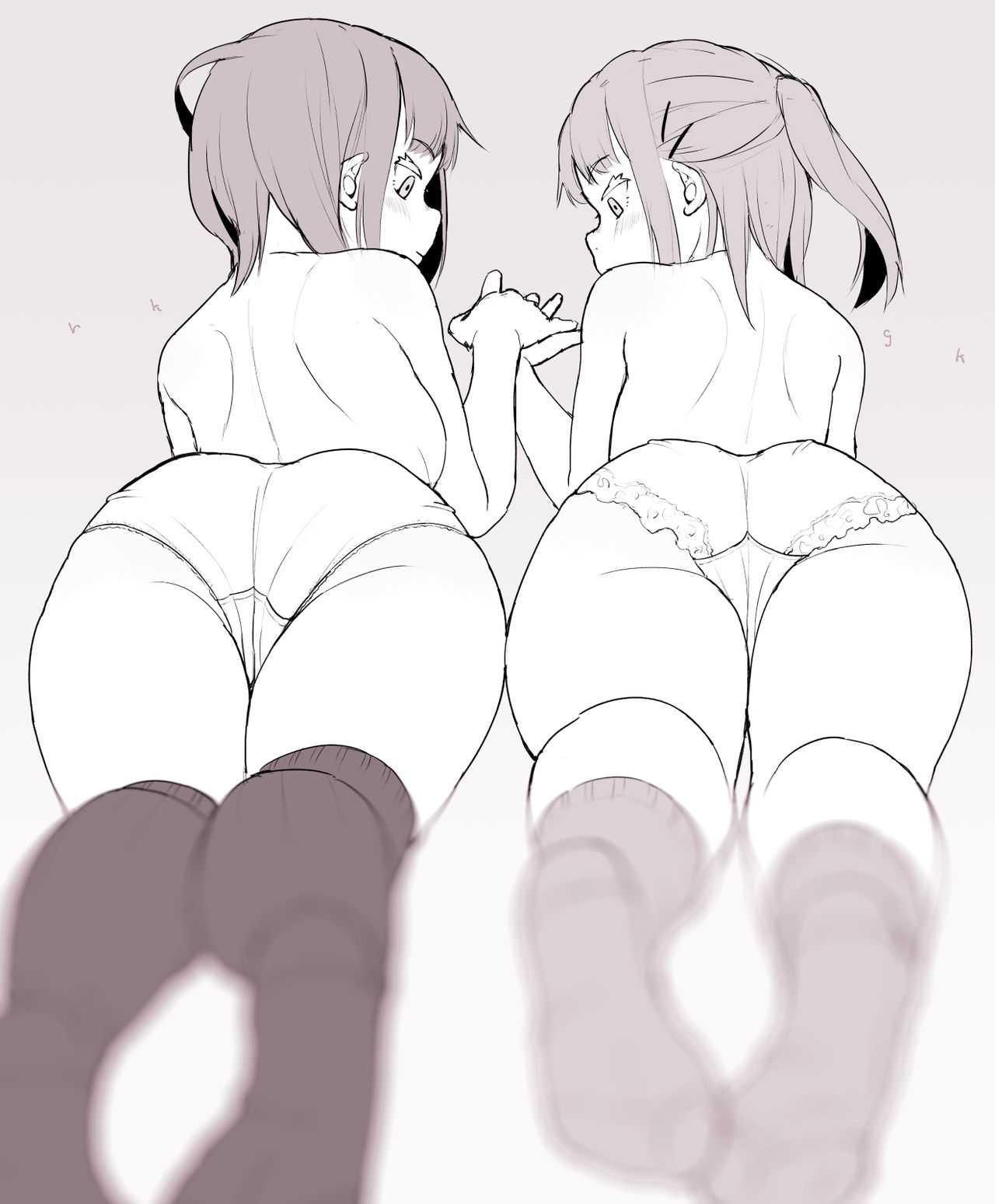 artist Neyuki Rei page 7 full