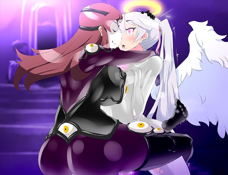 EDEN ZERO page 10 full