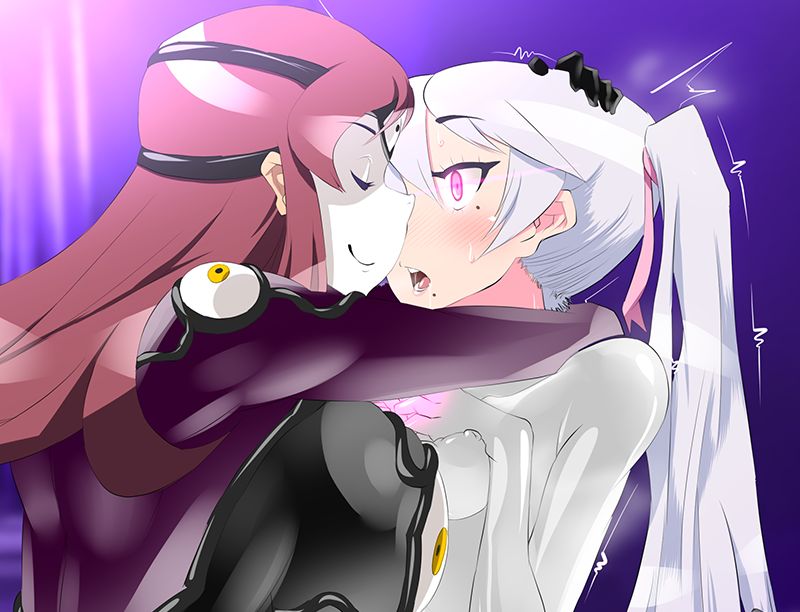 EDEN ZERO page 8 full