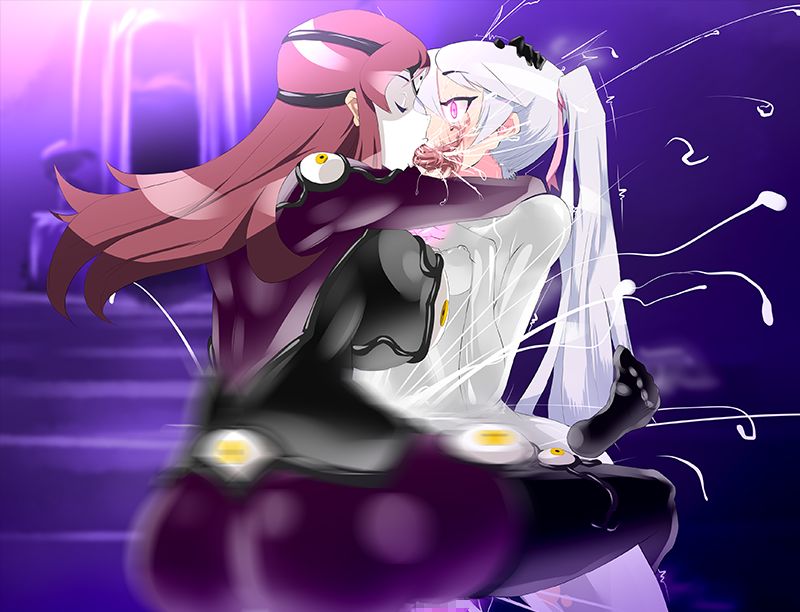 EDEN ZERO page 9 full