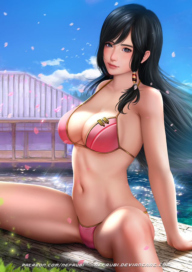 Nefrubi page 3 full