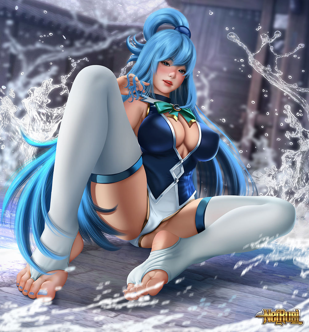 Nefrubi page 4 full