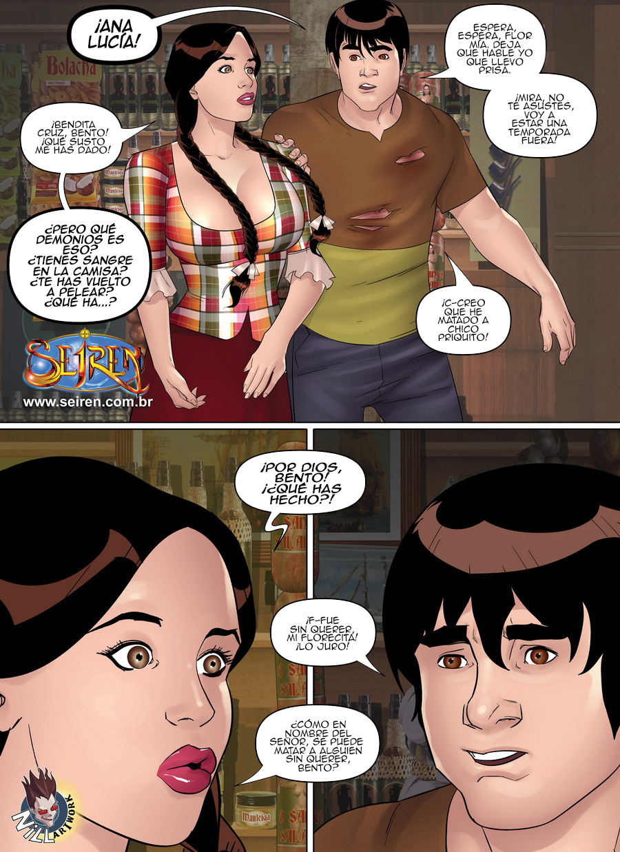 Ana Lucia Ch. 3 page 10 full