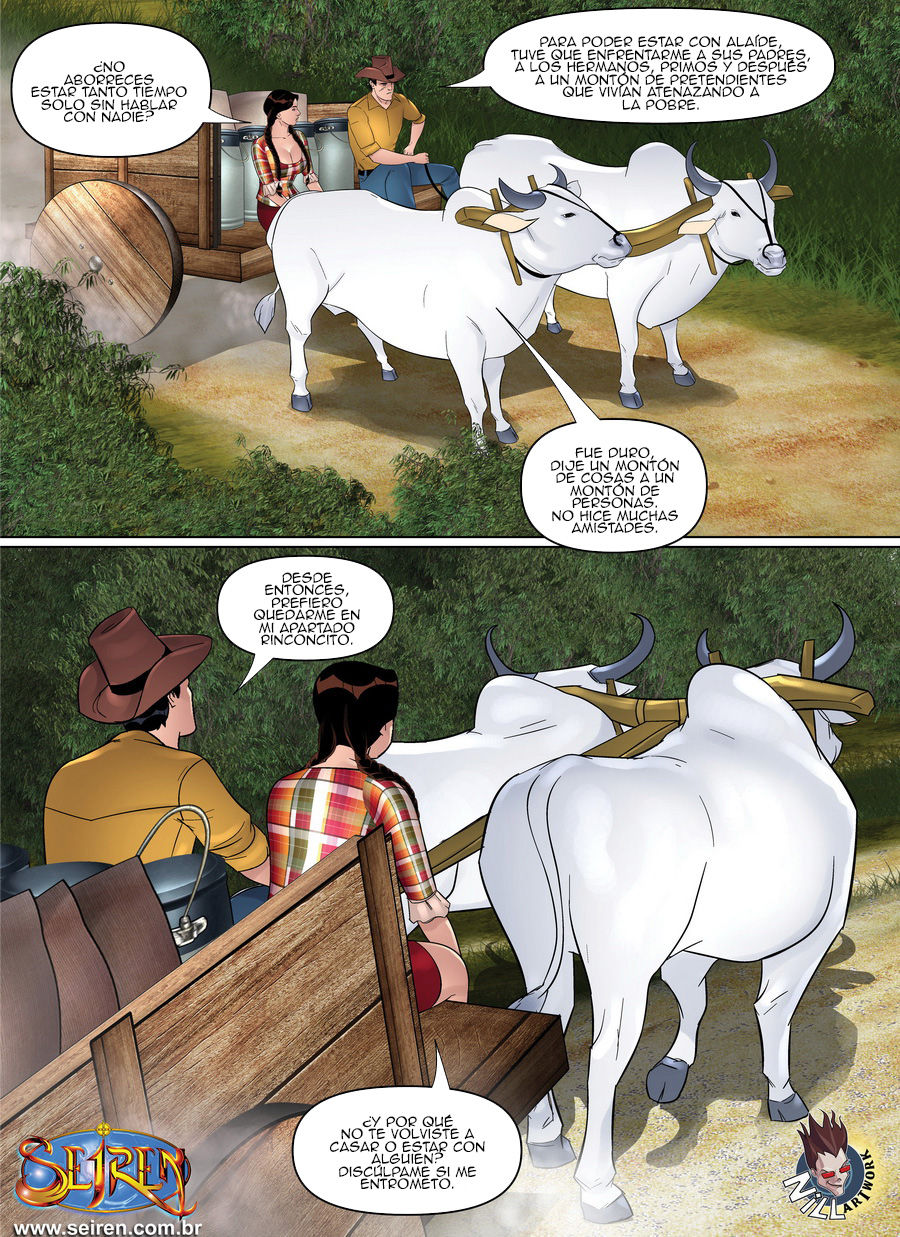 Ana Lucia Ch. 3 page 4 full
