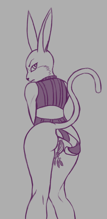 Character mia page 10 full