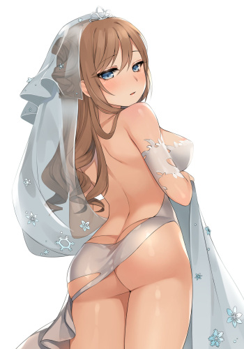 Suomi cover