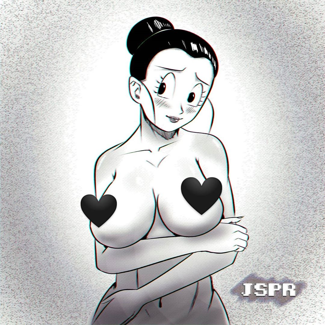 Happy Mother's Day page 1 full