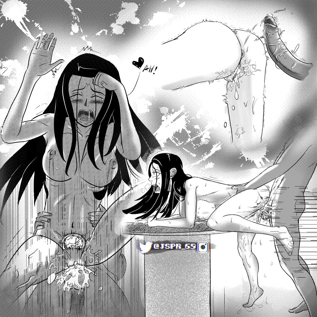 Happy Mother's Day page 8 full