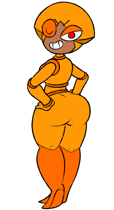 DZK | dzk_r18 | Dezetaka1 | dzk-nsfwxyz | DZKdezetaka | daizukeeljefe page 1 full