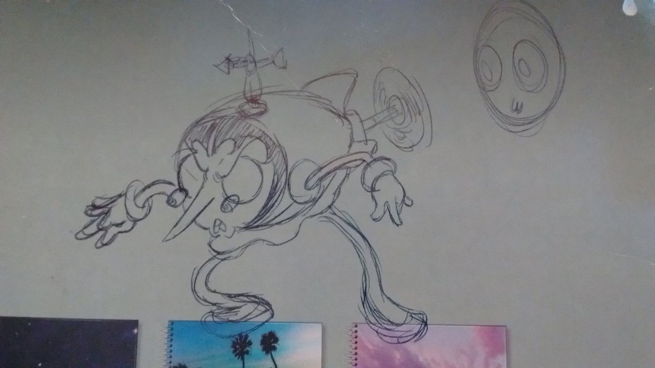 DZK | dzk_r18 | Dezetaka1 | dzk-nsfwxyz | DZKdezetaka | daizukeeljefe page 2 full