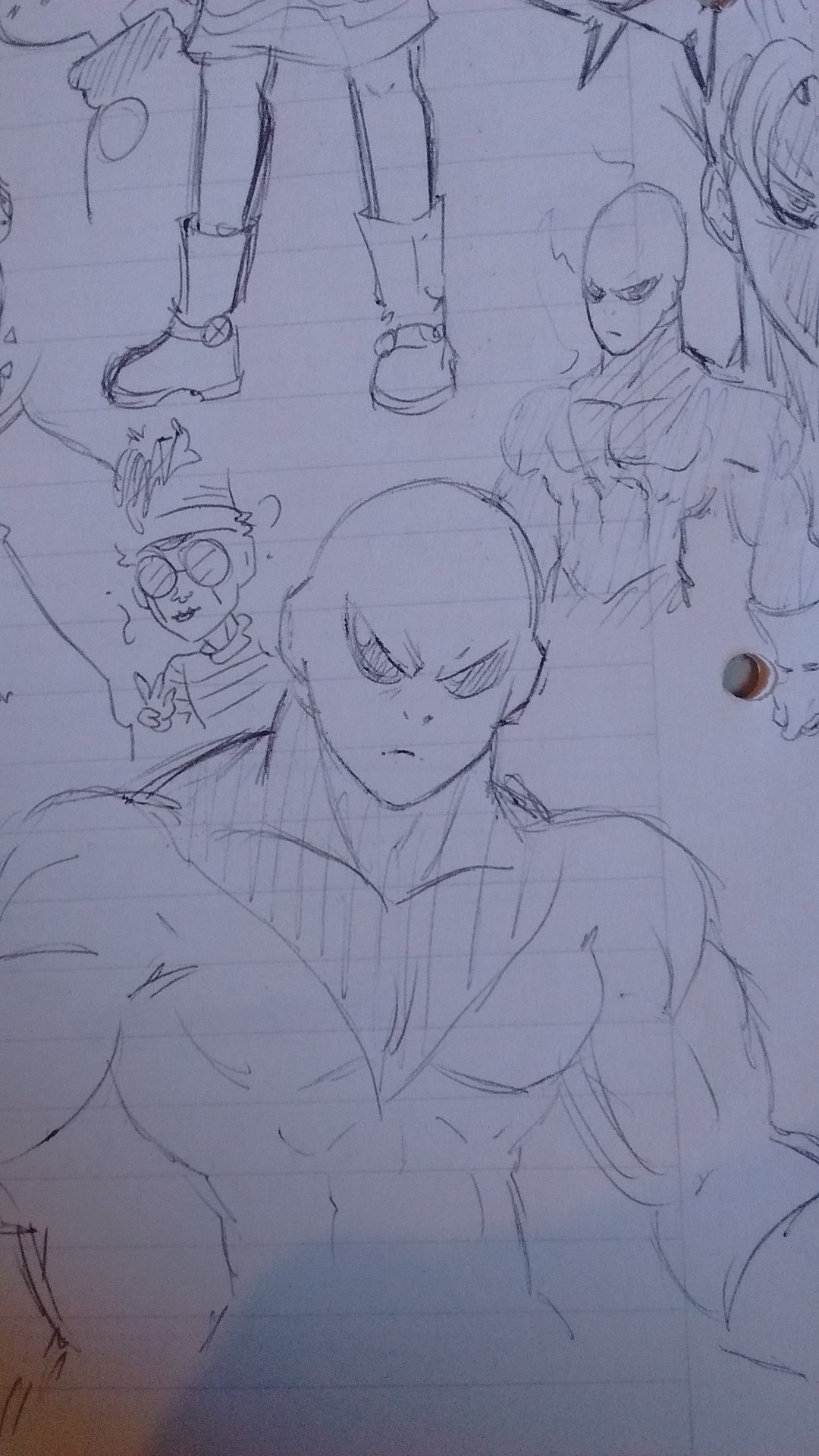 DZK | dzk_r18 | Dezetaka1 | dzk-nsfwxyz | DZKdezetaka | daizukeeljefe page 3 full