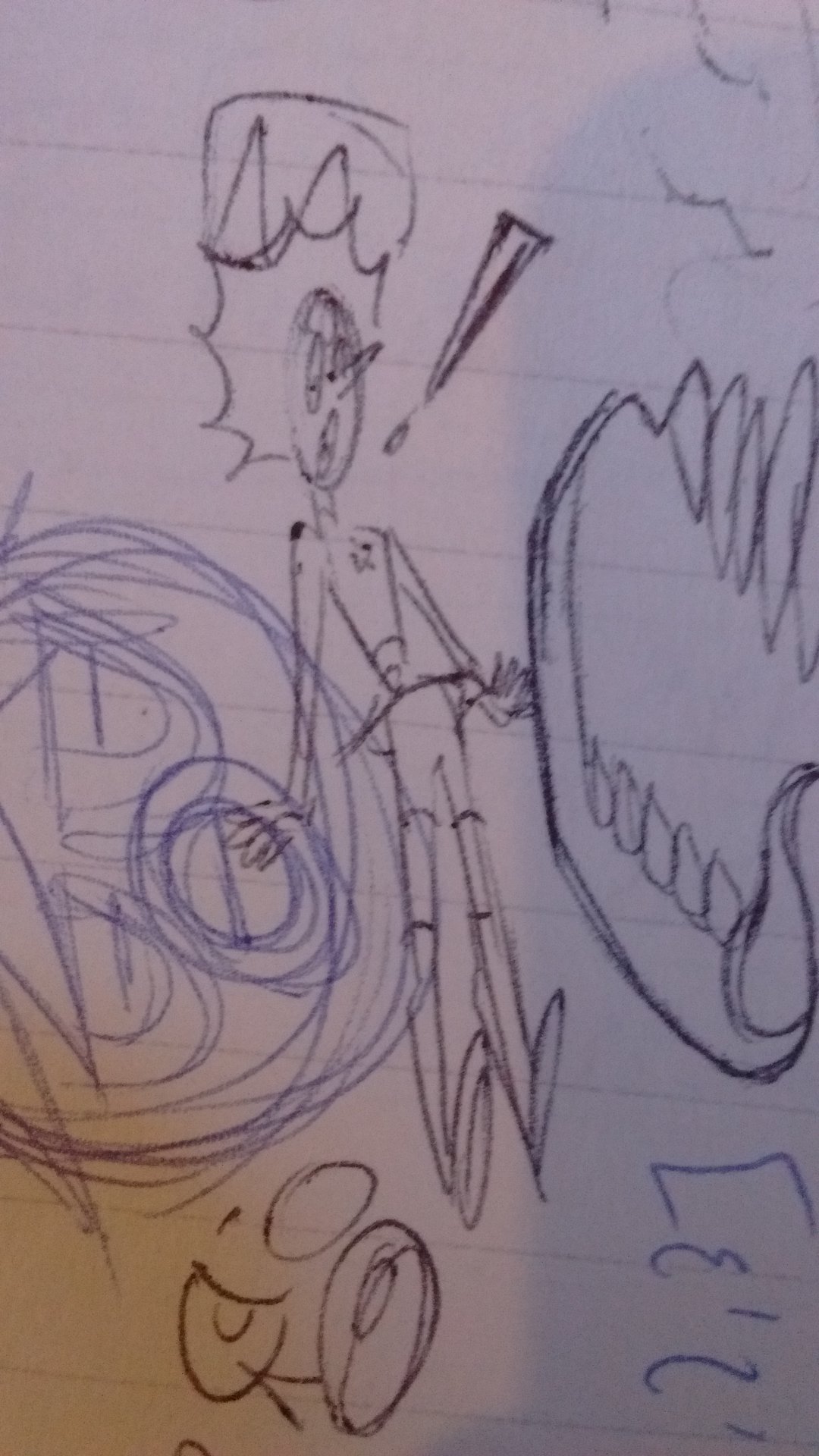 DZK | dzk_r18 | Dezetaka1 | dzk-nsfwxyz | DZKdezetaka | daizukeeljefe page 4 full