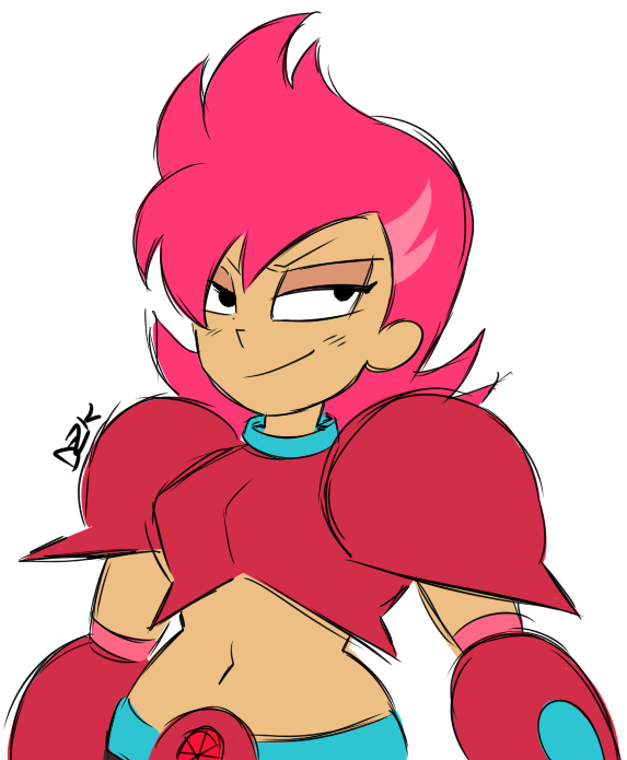 DZK | dzk_r18 | Dezetaka1 | dzk-nsfwxyz | DZKdezetaka | daizukeeljefe page 5 full