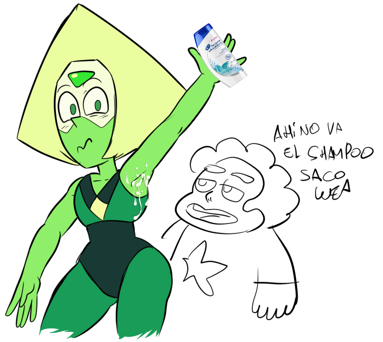 DZK | dzk_r18 | Dezetaka1 | dzk-nsfwxyz | DZKdezetaka | daizukeeljefe page 6 full