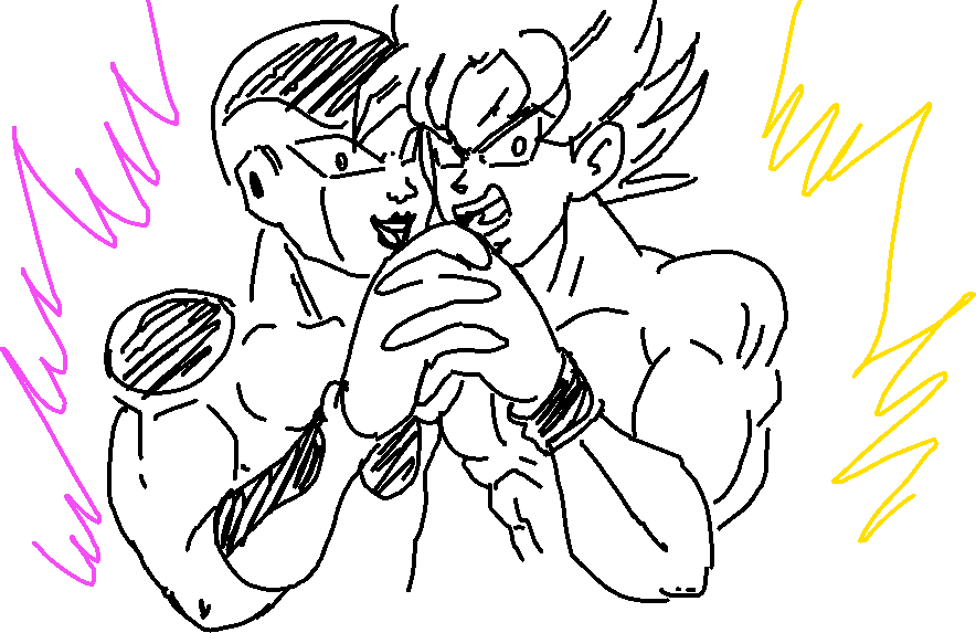 DZK | dzk_r18 | Dezetaka1 | dzk-nsfwxyz | DZKdezetaka | daizukeeljefe page 8 full