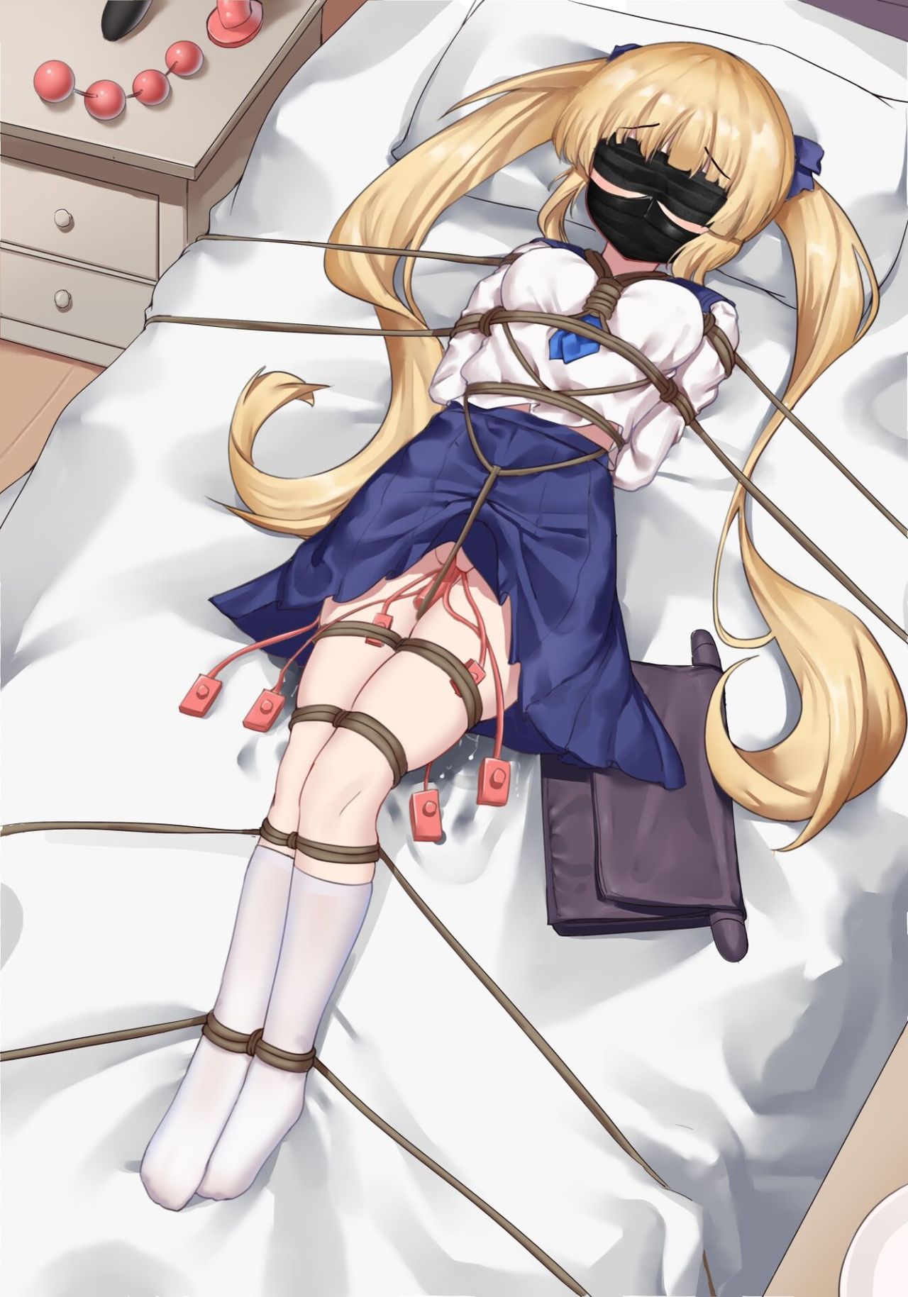 182 page 3 full