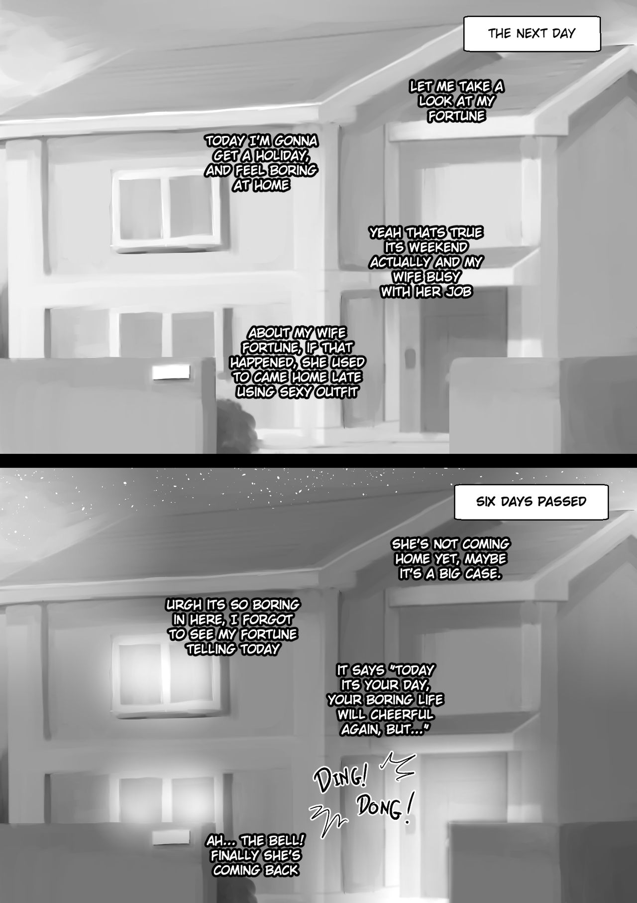 NTR Fortune Wife page 2 full