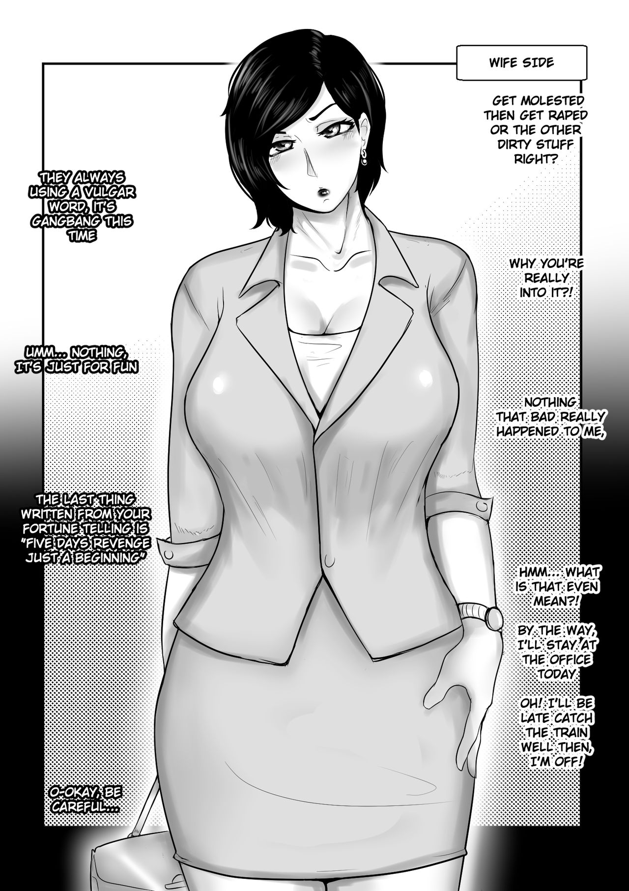 NTR Fortune Wife page 4 full