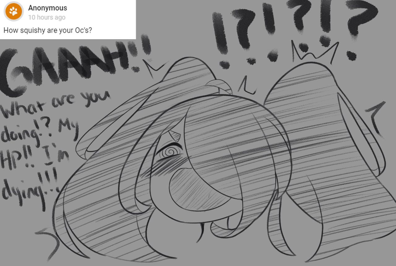 Artist - Vesu page 10 full