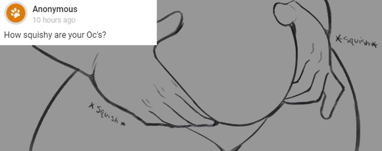 Artist - Vesu page 9 full