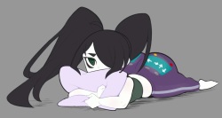 Artist - Vesu