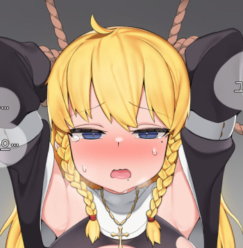 Eli_CG Edition cover