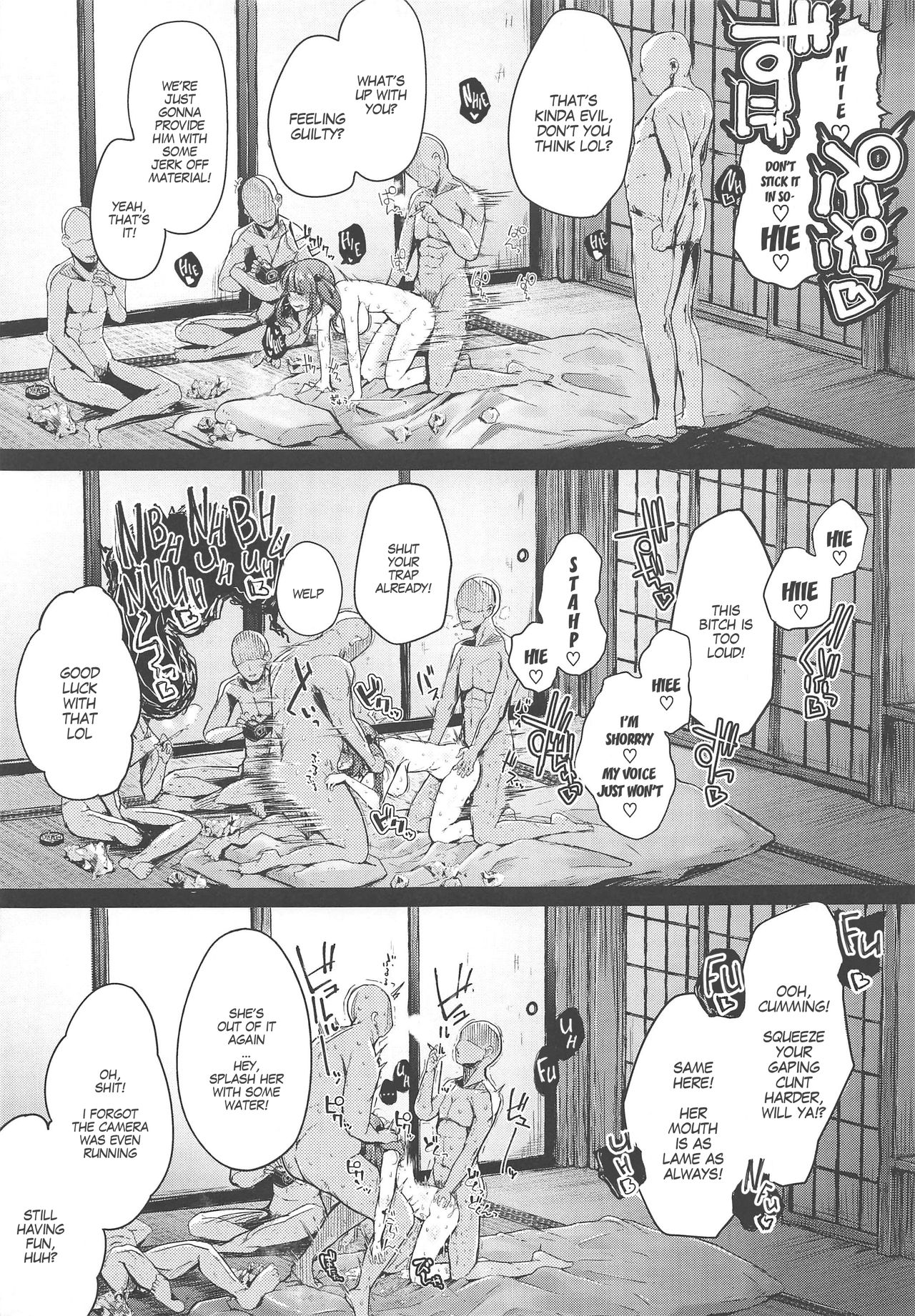 Nitorare After page 6 full
