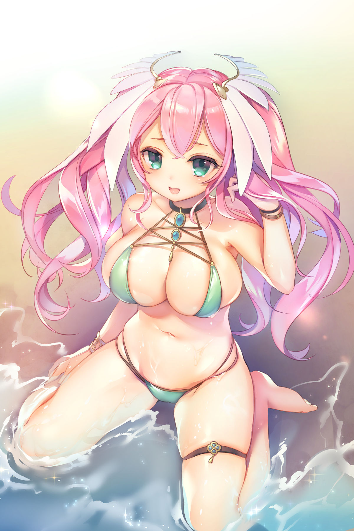 Mg栗野 page 10 full