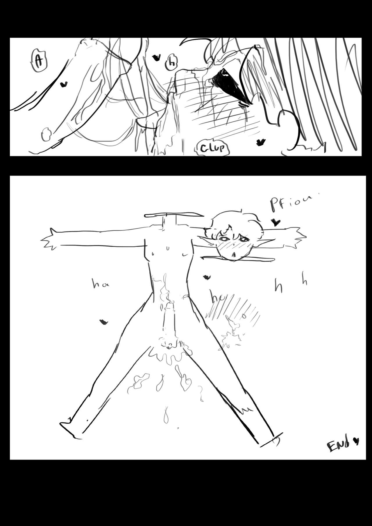 Futa and wormhole page 4 full
