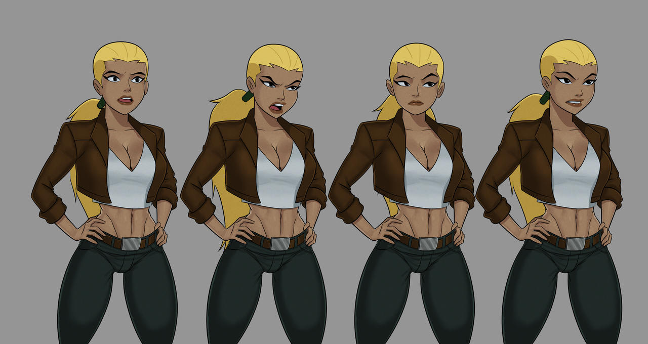 Something Unlimited HD Asset Pack №25 page 2 full