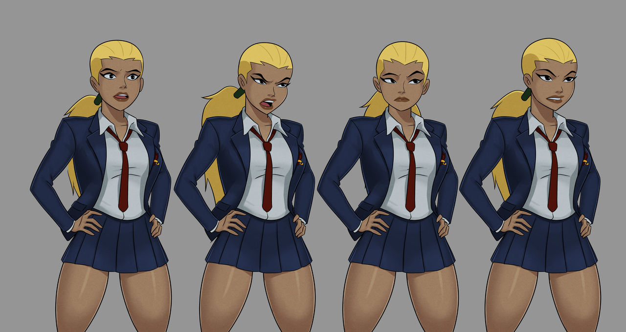 Something Unlimited HD Asset Pack №25 page 4 full