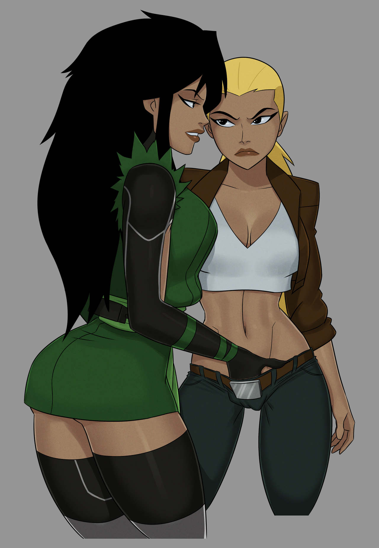 Something Unlimited HD Asset Pack №25 page 7 full
