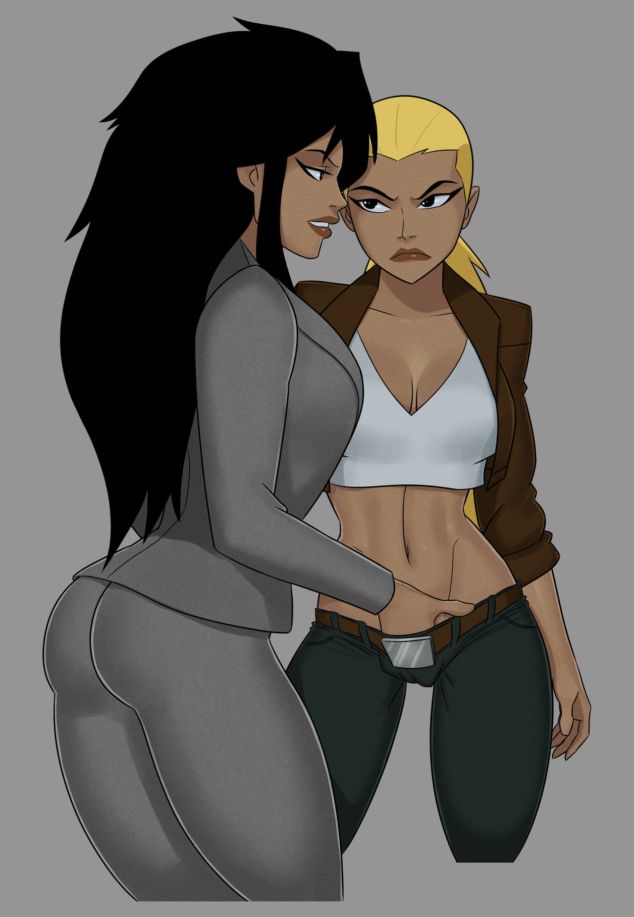Something Unlimited HD Asset Pack №25 page 9 full