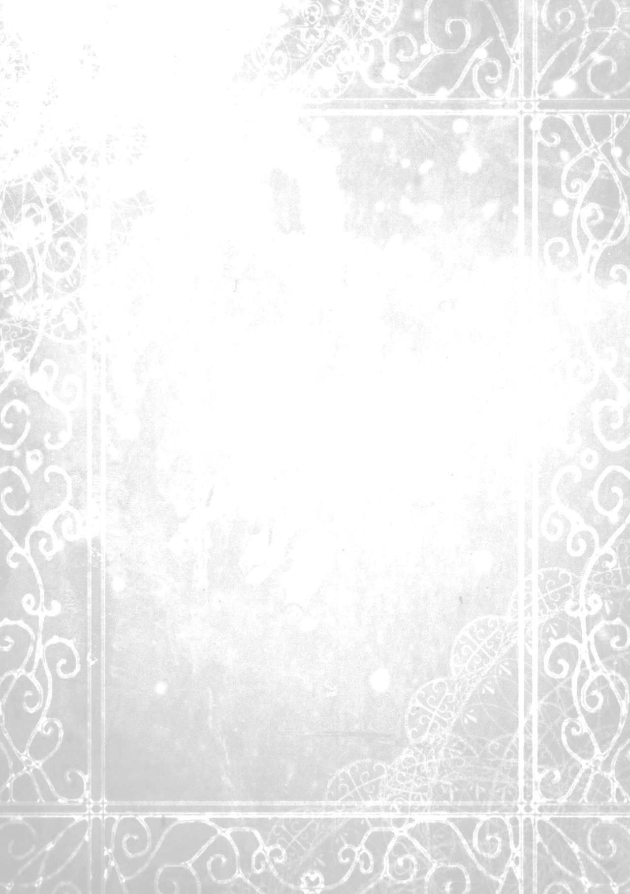 Boku Senyou no Kanojo | 내 전용 그녀 page 4 full